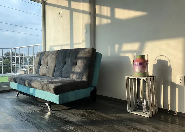 Aurorita Inn 2*