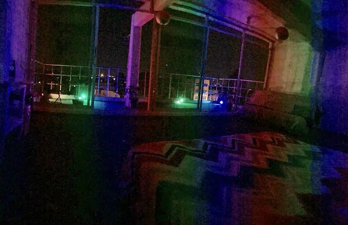 Aurorita 2*