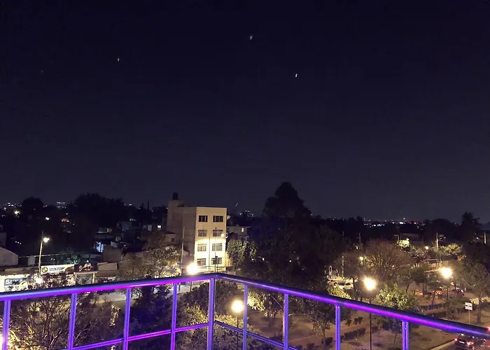Aurorita