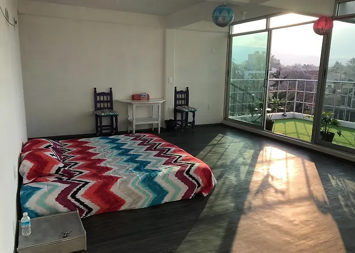 Aurorita Inn 2*
